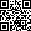 https://fa.abna24.com/xjWf4