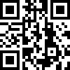 https://fa.abna24.com/x8pWY