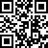 https://fa.abna24.com/xjLrF