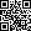 https://fa.abna24.com/xjBHN
