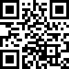 https://fa.abna24.com/xk2rN