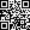 https://fa.abna24.com/x8mYq
