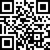 https://fa.abna24.com/x8rkg