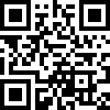 https://fa.abna24.com/xjDmd