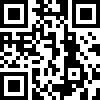https://fa.abna24.com/x8sT5