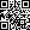 https://fa.abna24.com/xjp6H
