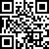 https://fa.abna24.com/x4f78