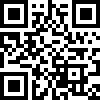 https://fa.abna24.com/xgq5z