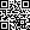 https://fa.abna24.com/xkbNC