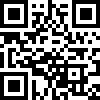 https://fa.abna24.com/x8kWz