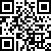 https://fa.abna24.com/x7g8Y