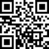 https://fa.abna24.com/xjVYS