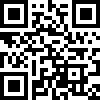 https://fa.abna24.com/x7H43
