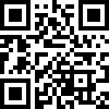 https://fa.abna24.com/xfyNK