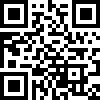 https://fa.abna24.com/xfN4S