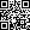 https://fa.abna24.com/x5mBR