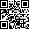 https://fa.abna24.com/xkxFn