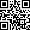 https://fa.abna24.com/xkjwN