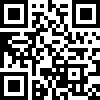 https://fa.abna24.com/xkP5g