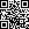 https://fa.abna24.com/x838k