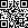 https://fa.abna24.com/xgsjH