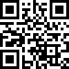 https://fa.abna24.com/xkHXp