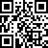 https://fa.abna24.com/xgz6H