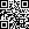 https://fa.abna24.com/xgb5q