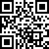 https://fa.abna24.com/x8dVN