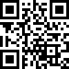 https://fa.abna24.com/xhdtF