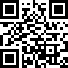 https://fa.abna24.com/xkL3y