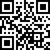 https://fa.abna24.com/xjCHP