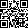 https://fa.abna24.com/xkSn5