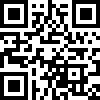 https://fa.abna24.com/x85HZ