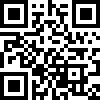 https://fa.abna24.com/xfzQL