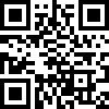 https://fa.abna24.com/xkk3j