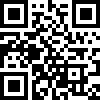 https://fa.abna24.com/x8h9s