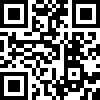 https://fa.abna24.com/x3Wjp