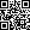 https://fa.abna24.com/xfvH2