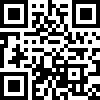 https://fa.abna24.com/xkSFn