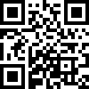 https://fa.abna24.com/x89qg