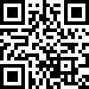 https://fa.abna24.com/xkCpJ