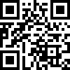 https://fa.abna24.com/xk4Vn