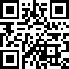https://fa.abna24.com/xjwVJ