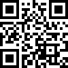 https://fa.abna24.com/x7VQy