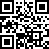 https://fa.abna24.com/xkCFq