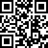 https://fa.abna24.com/xjX6G