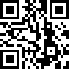 https://fa.abna24.com/xjSYp
