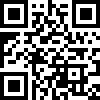 https://fa.abna24.com/x4vZN