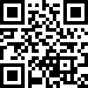 https://fa.abna24.com/xjT7s